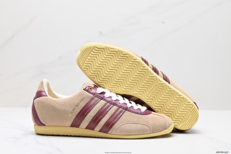 Adidas Other Shoes